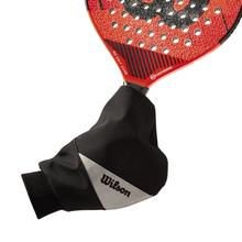 Ultra Mitt by Wilson