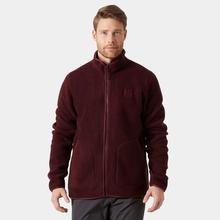 Men's Panorama Pile Jacket