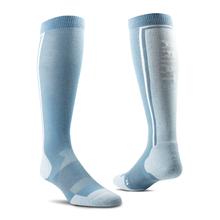 Unisex AriatTEK Winter Slimline Socks