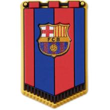 Barcelona FC 2