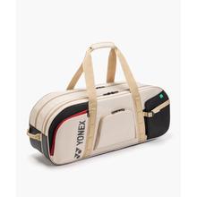 Gearlogic Tournament Bag by Yonex