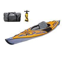 AdvancedFrame Sport Kayak with Pump