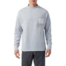 Sweat Crew by ASICS