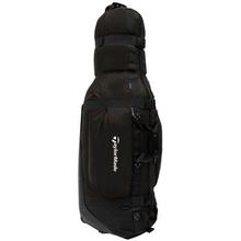 Players Golf Travel Bag by TaylorMade in Rancho Cucamonga CA