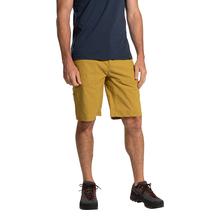 Mens Talus Shorts M by La Sportiva in Springfield NE