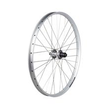 Vale Go! EQ Wheel by Electra