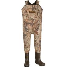 Men's Mallard 1000G Youth Chest Waders by LaCrosse