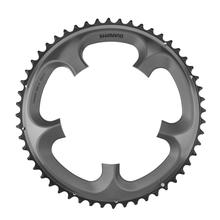 FC-6703 Chainring 52T-D