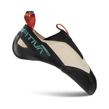 Men's Mantra by La Sportiva
