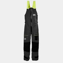 Men's Aegir Ocean Trousers by Helly Hansen