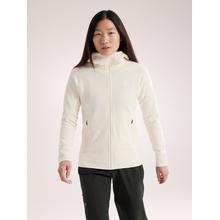 Kyanite Hoody Women's by Arc'teryx in San Francisco CA