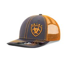 Men's Proud Cap