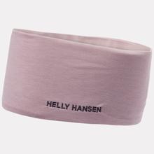 Light Headband by Helly Hansen in Roseville CA