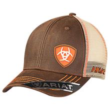 Men's Rob Cap by Ariat