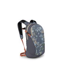 Daylite by Osprey Packs