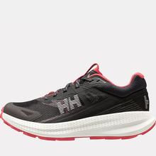 Women's Skyhawk Trail Running Shoes by Helly Hansen