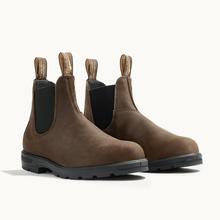 Unisex Classics #1609 by Blundstone