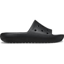 Kids' Classic Slide 2.0 by Crocs