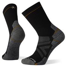 Hike Full Cushion Crew Socks by Smartwool