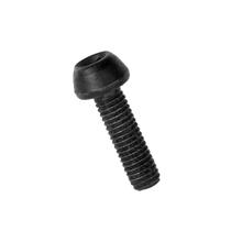 FD-M9020H Clamp Bolt (M5 X 17) by Shimano Cycling