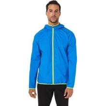 MEN'S PACKABLE JACKET