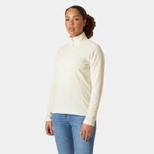Women's Daybreaker 1/2 Zip Fleece