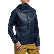 Aequilibrium Lite Insulation Jkt W by La Sportiva
