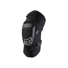 Launch Pro D3O Knee Guards by Fox Racing