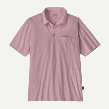 Men's Daily Polo by Patagonia