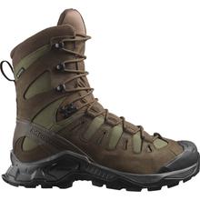 Quest Tracker High Gore-Tex by Salomon