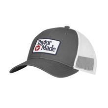 Radar Legacy Trucker Hat by TaylorMade
