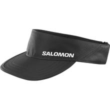 Unisex Shakeout by Salomon in Paris 
