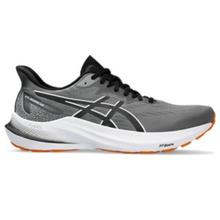 Men's GT-2000 12 by ASICS