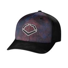 Macrocosm Snapback