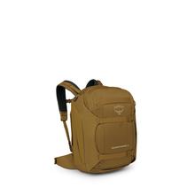 Porter 30 by Osprey Packs