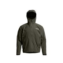 Men's Dew Point Jacket by Sitka