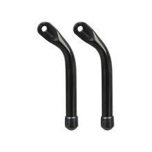 Bontrager Carry Forward Rack Parts by Trek