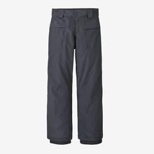 Kids' Storm Shift Pants by Patagonia