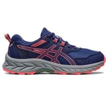 Kid's Gel-Venture 9 Grade School by ASICS