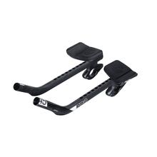 Missile Evo Carbon Clip-On by Shimano Cycling