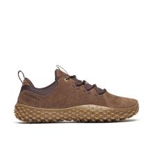 Men's Wrapt by Merrell