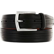 Veneto Belt