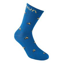 Outdoor Fun Socks by La Sportiva