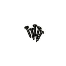 Self-Tap Screws - #8 x 3/4 in. - 5 Pack by Wilderness Systems