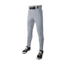 Youth CT Game Pant by EvoShield