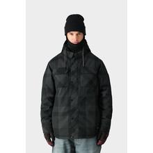 Men's Woodland Insulated Jacket by 686