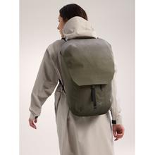 Granville 25 Backpack by Arc'teryx