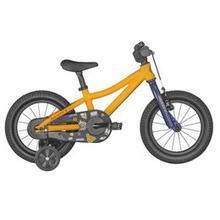 Roxter 14 Bike by SCOTT Sports