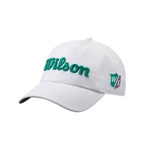 Pro Tour Hat by Wilson