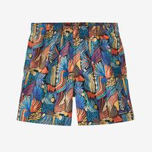 Kid's Baggies Shorts 5 in. - Lined by Patagonia in South Sioux City NE